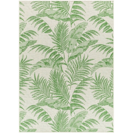 Livabliss Ravello RVL-2358 Outdoor Safe Area Rug RVL2358-71010